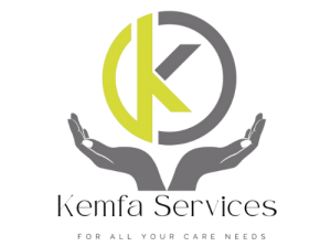 kemfa logo